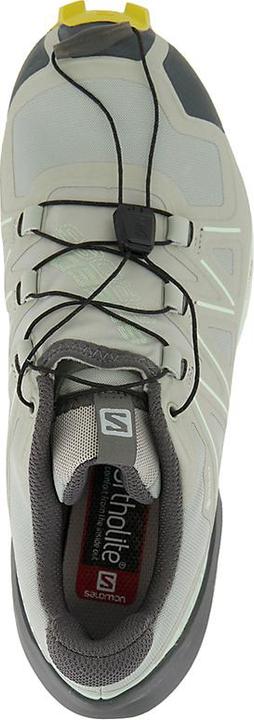Produktbild Salomon Speedcross 5 GTX (37.5)