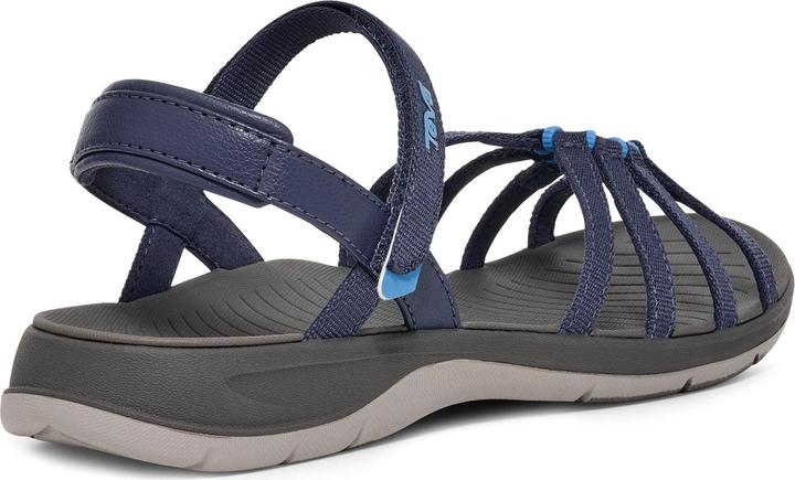 Image du produit Teva Tirratraveler (40)