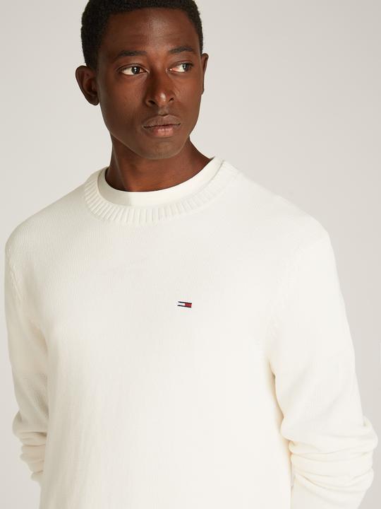 Actual product image Tommy Jeans 10020209 (XL)