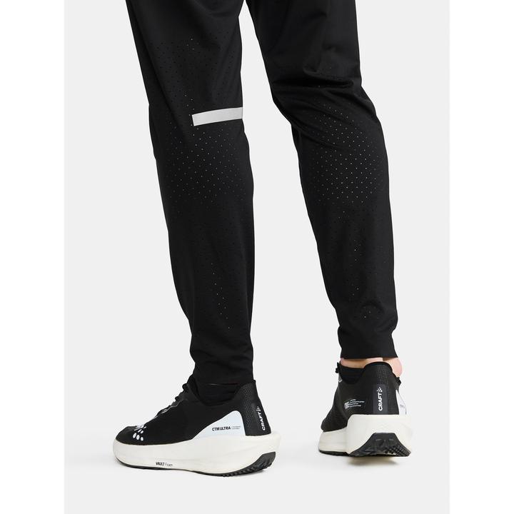 Produktbild Craft Pro Hypervent Pants 2 (M)