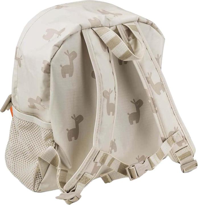Produktbild Done by Deer Kinderrucksack Lalee Beige 5 L