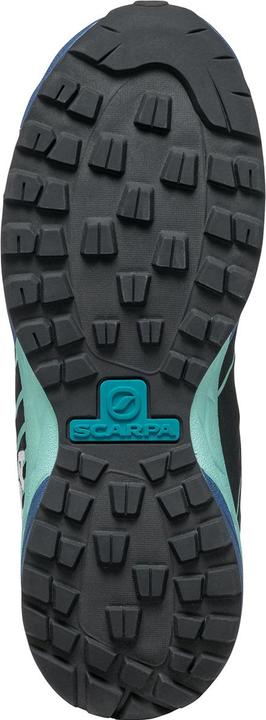 Produktbild Scarpa Mescalito Fresh Schuhe (29)