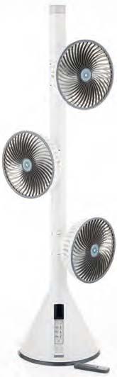 Produktbild Unold 86790