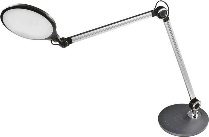 Produktbild Emos Karen (640 lm)