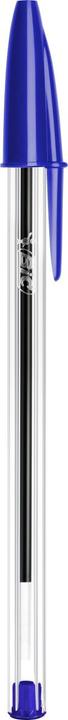 Produktbild Bic Cristal (Transparent, 10 x)
