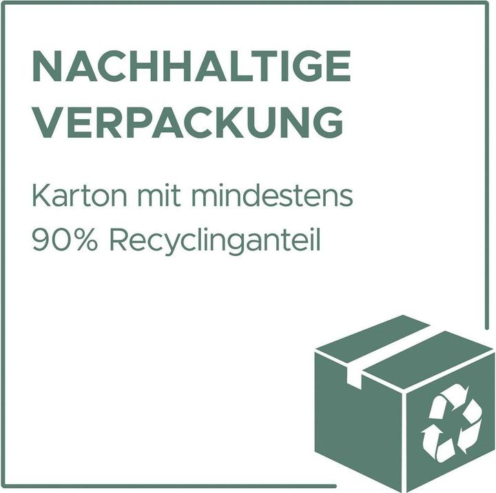 Actual product image Avery L6033 Abziehbare labels