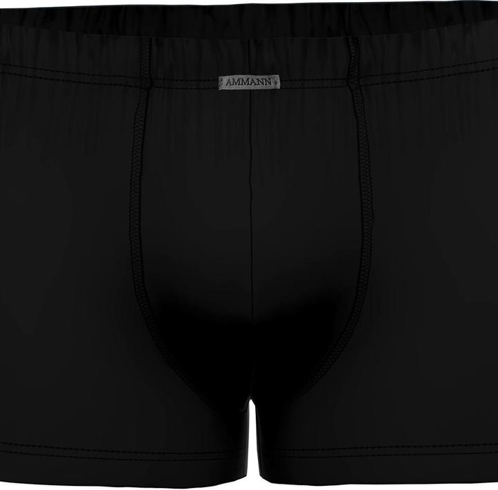 Immagine prodotto Ammann Confezione da 3 pezzi di pantaloncini/pantaloncini retrò Close to you (XL, confezione da 3)