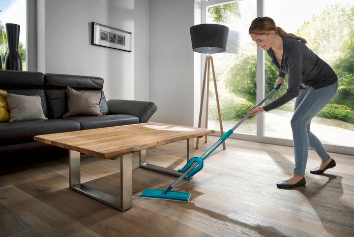 Produktbild Leifheit Picobello M (1 Stk.)