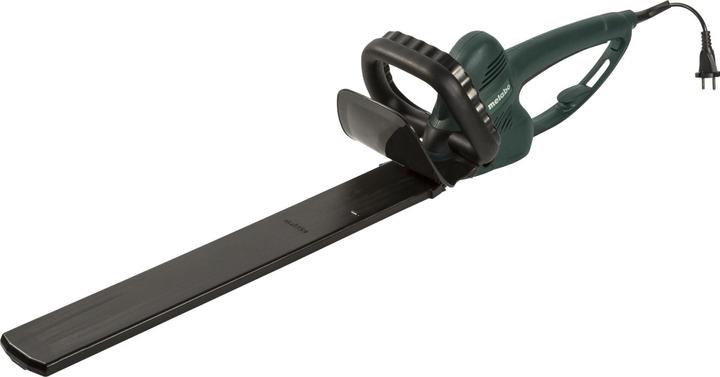 Produktbild Metabo Hs 55 (Elektroheckenschere)