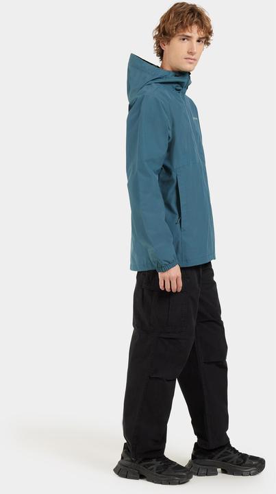 Produktbild Didriksons Dario Jacket (L)