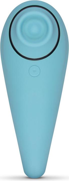 Actual product image Baci FemmeGasm Tapp 2 - Turquoise