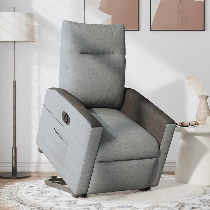 Actual product image VidaXL Marilena