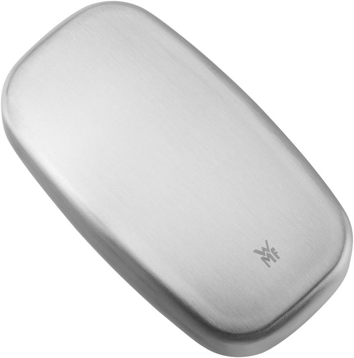 WMF Gourmet (Hard soap)