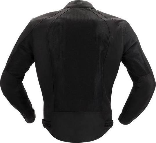 Produktbild Richa Airsummer Jacket (Herren, XL)