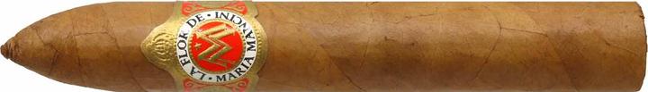 Produktbild Maria Mancini Classic Magic Mountain (Torpedo)