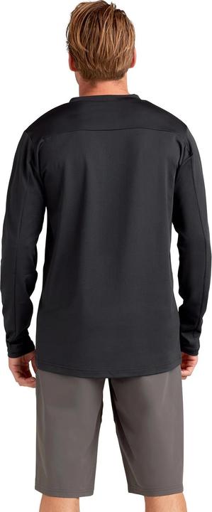 Produktbild Dakine Syncline (M)