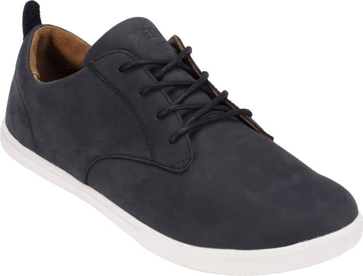 Image du produit Xero Shoes Glenn (45.5)