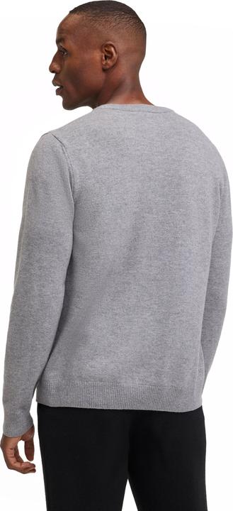 Produktbild Falke Herren Pullover (S)