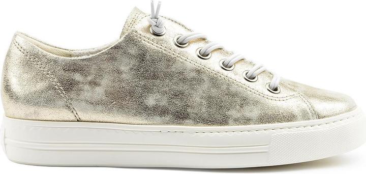 Image du produit Paul Green Baskets (36)