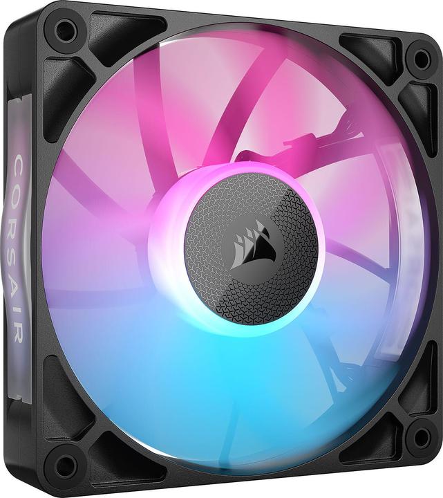 Immagine prodotto Corsair Link RX120 (120 mm, 1 x)