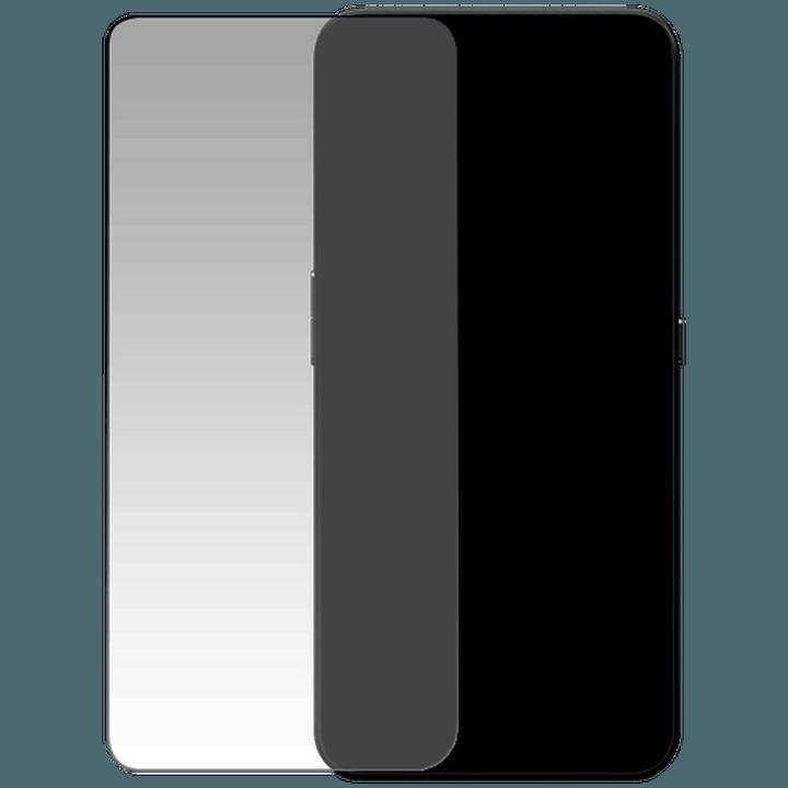 Produktbild Mobilize Glas (1 Stück, Nothing CMF Phone 1)