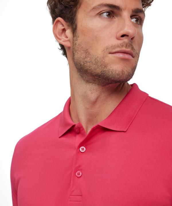 Immagine prodotto Falke Polo da uomo (XL)