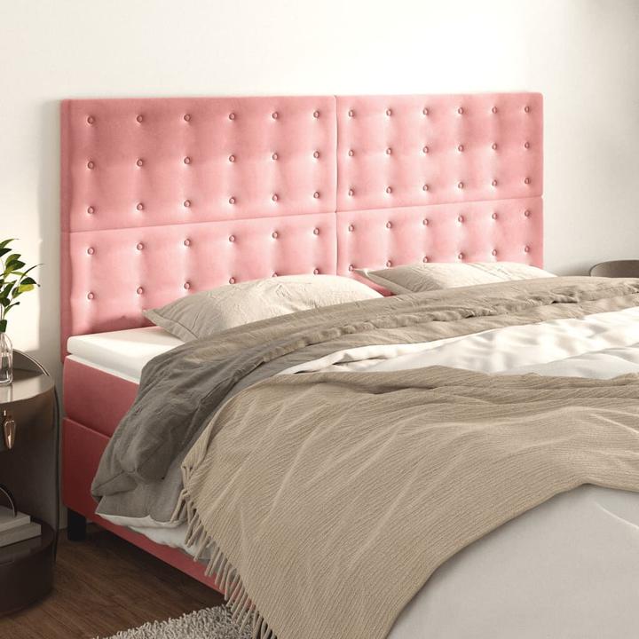 Immagine prodotto VidaXL Kalel (160 x 5 x 128 cm)