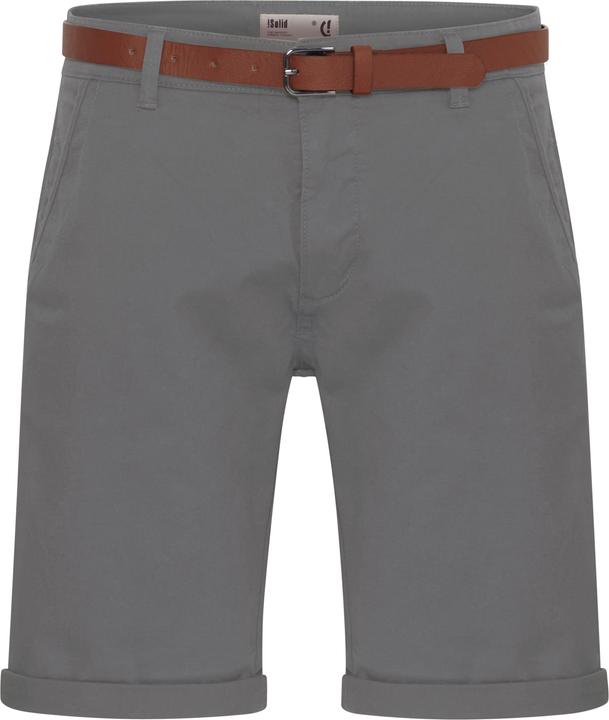 Mid Grey (2842)