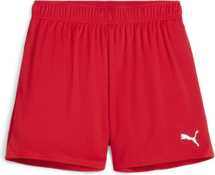Puma teamGOAL Shorts Wmns