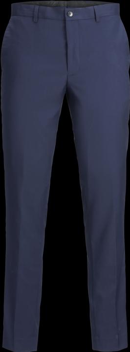 Image du produit Jack & Jones Pantalon de costume garçon (170)