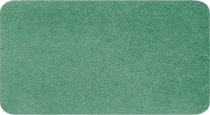 Image du produit spirella Highland (70 x 120 cm)