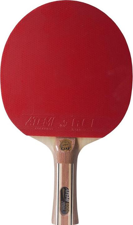 Image du produit Atemi Nouveau Raquette de ping-pong 5000 Pro concave