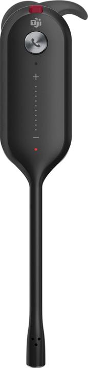 Actual product image Yealink WH63 MS