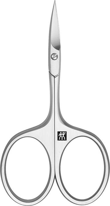 Produktbild Zwilling Twinox