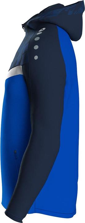 Image du produit JAKO Veste à capuche Iconic (34)