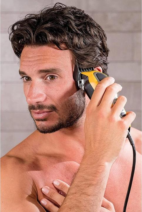 Image du produit Wahl Fermer Cut Pro