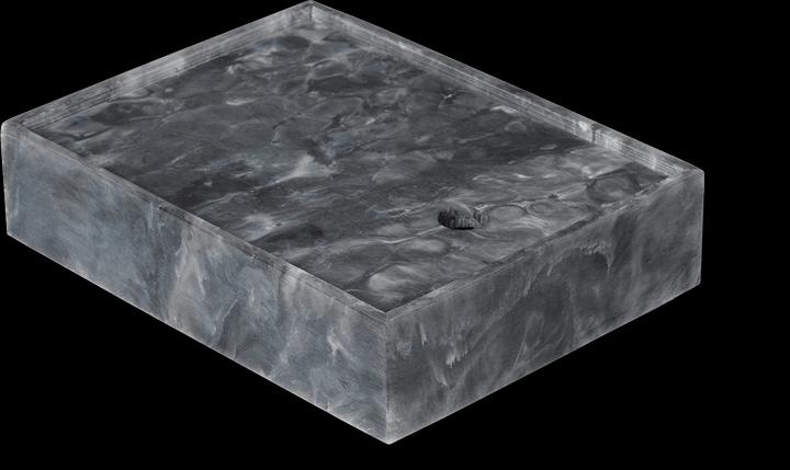 Actual product image Ferm Living Mist Box (20 x 15 x 5 cm, 2 l)