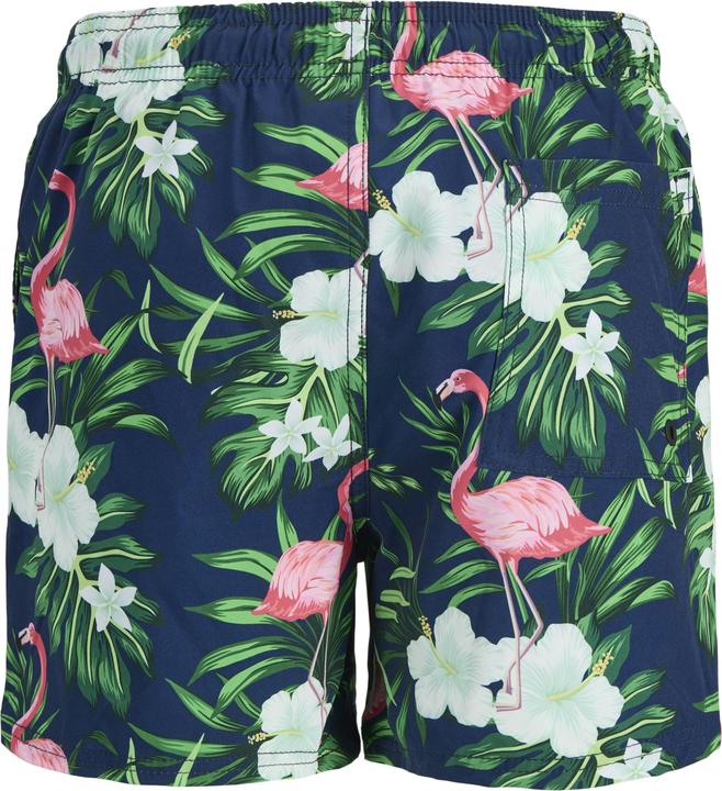 Actual product image Jack & Jones Badeshort JNR (152)