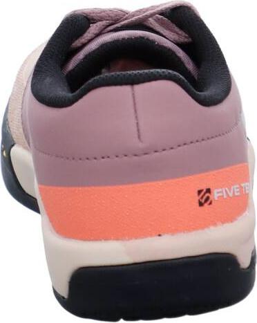 Produktbild Five Ten Freerider Pro W (41 1/3)