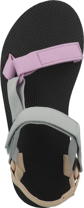 Actual product image Teva Flatform Universal - 62107 (37)