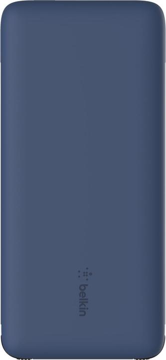 Produktbild Belkin Boost Charge (10000 mAh, 18 W, 37 Wh)