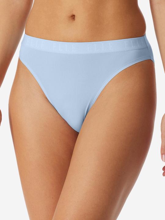 Produktbild Elle Slip High Leg - LOGO (L, 6er Pack)