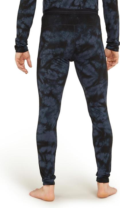 Actual product image Icebreaker Oasis 200 leggings (XL)