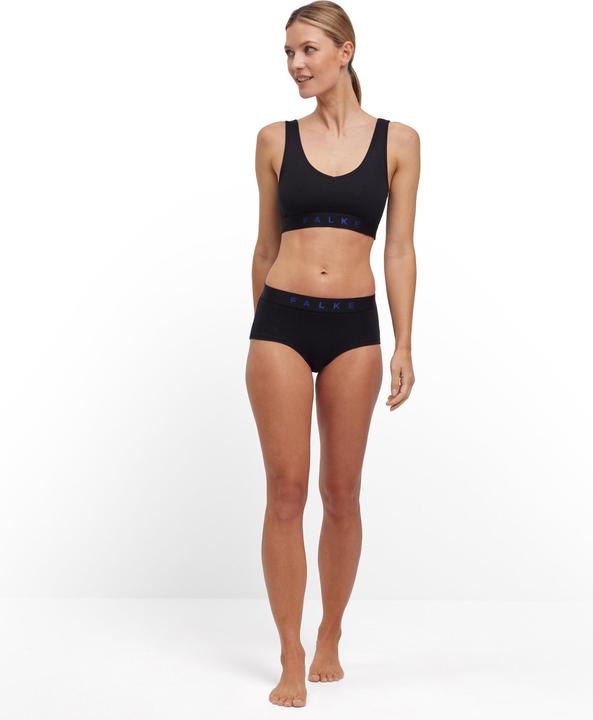 Produktbild Falke Damen (XS, 2er Pack)