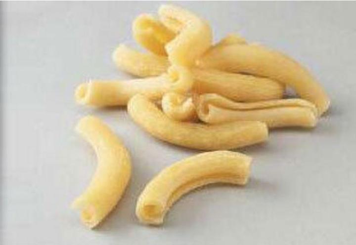 Immagine prodotto Kenwood At910008