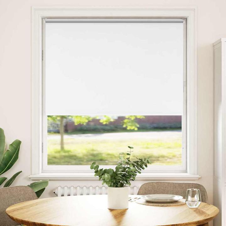 Produktbild VidaXL Marnin (115 x 175 cm)