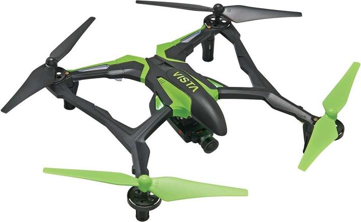 Produktbild Dromida Vista FPV (15 min, 136 g, 1 Mpx)
