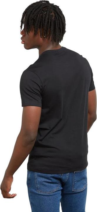 Produktbild Calvin Klein Essential TShirt (S)