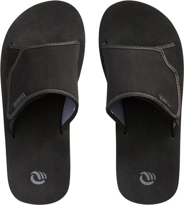 Actual product image Olaian SLAP 590 (46, 47)