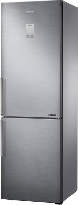 Samsung RB33J3515S9/EF (339 l)